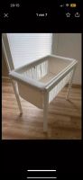 Stokke babybett beistellbett wiege Nordrhein-Westfalen - Wesseling Vorschau