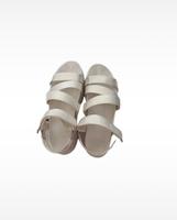 UGG Sandalen Größe 39 Bayern - Schmidgaden Vorschau