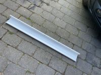 Ikea Mosslanda Bilderleiste 115 cm weiß Hamburg-Mitte - Hamburg Neustadt Vorschau