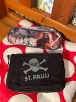 Mäppchen ❤️ ST. PAULI FAN Star Wars Stifte Hessen - Hohenroda Vorschau