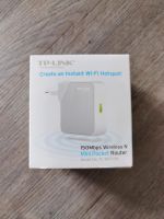 TP-link Mini Router Köln - Kalk Vorschau