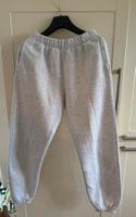 Jogginghose Tally Weijl grau Gr. 34 Rheinland-Pfalz - Polch Vorschau
