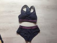 Bikini Mädchen Yigga 158-164 Brandenburg - Perleberg Vorschau