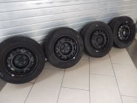 Stahlfelgen Sommerreifen Reifen 225/45 R17 Zoll KIA Ceed, Hyundai Nordrhein-Westfalen - Siegen Vorschau