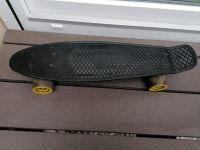 Penny Board Skateboard Baden-Württemberg - Nürtingen Vorschau