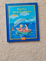 Kleine Delfin Geschichten zum Vorlesen, ab 4 Jahren Kreis Pinneberg - Pinneberg Vorschau