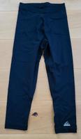 Adidas 3/4 Hose Bayern - Ainring Vorschau
