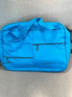 Vaude Laptoptasche Baden-Württemberg - Waldkirch Vorschau