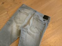 Blend Herrenjeans mit Stretch Gr. W 30 L 32 Mecklenburg-Vorpommern - Greifswald Vorschau