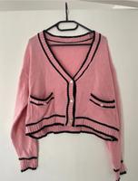 Strickjacke Damen Bayern - Altusried Vorschau