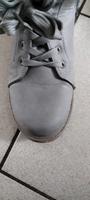 Adidas Damen Schuhe Niedersachsen - Hornburg Vorschau