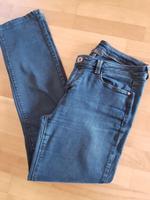 Street One Jeans dunkelblau Gr. 29 Baden-Württemberg - Gottenheim Vorschau