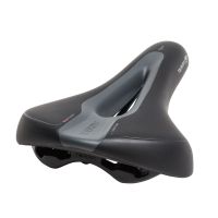 Terry Figura FEC Women/Men Sattel Comfort Ergonomisch Neu Rheinland-Pfalz - Lascheid Vorschau