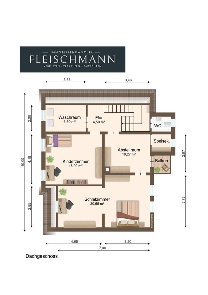 Entdecken Sie Ihr Traumhaus mit reichlich Platz und kreativen Gestaltungsmöglichkeiten! in Zella-Mehlis