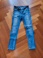 Jeans von LTB Nordrhein-Westfalen - Reken Vorschau