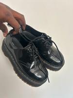 Dr. Martens Nordrhein-Westfalen - Herten Vorschau