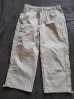 Stooker, 7/8-Cargohose, Gr. 40/42 Hessen - Wetzlar Vorschau