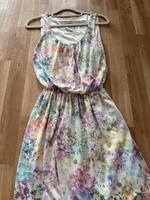 Sommerkleid edc Thüringen - Gotha Vorschau