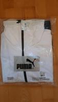 Puma Sportanzug Größe XS neu Brandenburg - Cottbus Vorschau