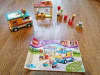 LEGO Friends - Heartlake Geschenkeservice (41310) Bayern - Moosinning Vorschau