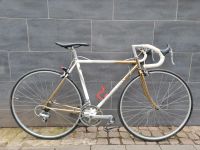 Rahmenhöhe 50 Titan Rennrad klein Damen Herren Innenstadt - Köln Altstadt Vorschau