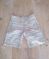 Original Diesel Cargo Shorts 33 Hose kurz Pants Aachen - Eilendorf Vorschau