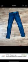 Jeans Only W28 L32 neuwertig Thüringen - Rudolstadt Vorschau