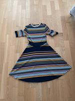Schönes Strickkleid von Esprit Bayern - Vaterstetten Vorschau