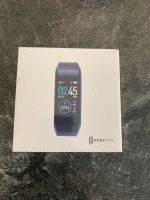 Koretrak Fitness Tracker Uhr Armband neu OVP Köln - Ehrenfeld Vorschau