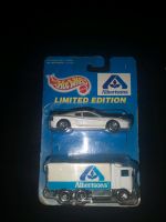 Hot wheels Albertsons limited edition Essen - Essen-Borbeck Vorschau