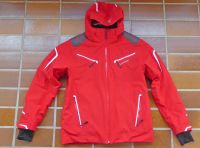 Schöffel Whistler Skijacke, rot, Größe 56/XL, NP € 500 wNEU Bayern - Simbach Vorschau