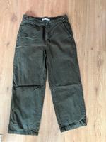 Zara Jeans Niedersachsen - Westoverledingen Vorschau