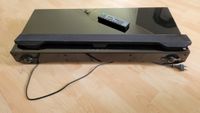 Soundbar Sony HT-XT3 Bayern - Haldenwang Vorschau