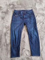 Diesel Jeans Fayza W 28 Bayern - Meitingen Vorschau