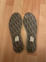 Sohlen Schuhe von Puma Größe 40 Düsseldorf - Stadtmitte Vorschau