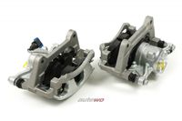 06A919081A NEU Audi A3 8Z/TT 8S Bremsanlage 312x25mm Vorne Links Nordrhein-Westfalen - Wipperfürth Vorschau