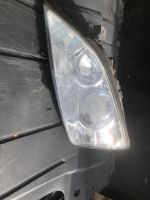 Ford Mondeo MK-3 Xenon Scheinwerfer Links Nordrhein-Westfalen - Beckum Vorschau