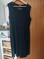 neues Sommerkleid  gr.40/42 Baden-Württemberg - Esslingen Vorschau