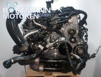 Motor BMW X3 3.0 S58B30A 3.650KM+GARANTIE+KOMPLETT+VERSAND Leipzig - Eutritzsch Vorschau