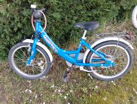 Kinderfahrrad Hessen - Rüsselsheim Vorschau