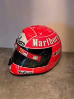 F1 Michael Schumacher Replica Helm M 2004 Nordrhein-Westfalen - Dormagen Vorschau