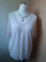 Marc Cain Shirt N5 creme Saarland - Blieskastel Vorschau