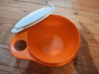 Tupperware Maximilian 600ml Schüssel mit Deckel NEU Baden-Württemberg - Breisach am Rhein   Vorschau