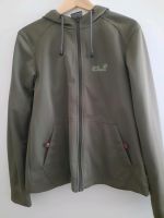 Jack Wolfskin Damen Jacke Gr. L Niedersachsen - Bad Gandersheim Vorschau