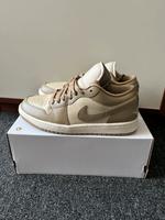 Nike Air Jordan  1 Low  Neu Berlin - Neukölln Vorschau