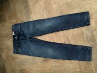 G-Star Jeans 29/32 Nürnberg (Mittelfr) - Südoststadt Vorschau