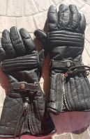 Motorrad-Handschuhe Baden-Württemberg - Crailsheim Vorschau