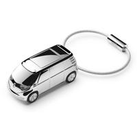VW Schlüsselanhänger ID.Buzz Anhänger Leuchte Bulli Taschenlampe Bayern - Nesselwang Vorschau