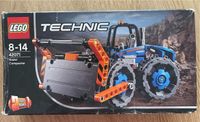 Lego Technik 42071 Pankow - Französisch Buchholz Vorschau