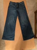 Jeans von S. Oliver in Gr. 38 Baden-Württemberg - Aichtal Vorschau